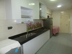 Blk 412 Sembawang Drive (Sembawang), HDB 5 Rooms #171564952